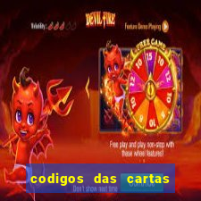 codigos das cartas mais fortes yu-gi-oh forbidden memories